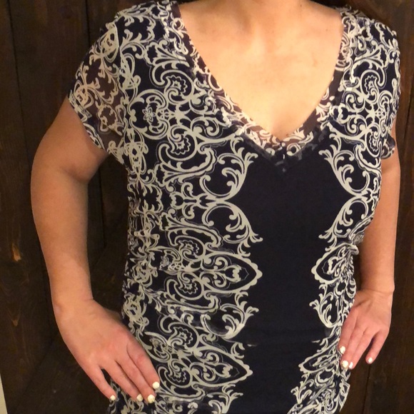 INC International Concepts Tops - NEW Women’s XXL Top